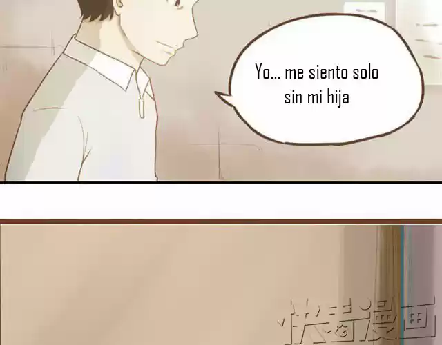 Poor Father And Daughter - Capítulo 6 - Página 38 - LectorTMOo
