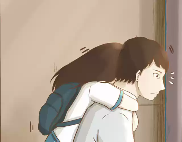Poor Father And Daughter - Capítulo 6 - Página 39 - LectorTMOo