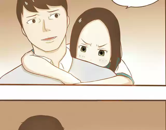 Poor Father And Daughter - Capítulo 6 - Página 42 - LectorTMOo