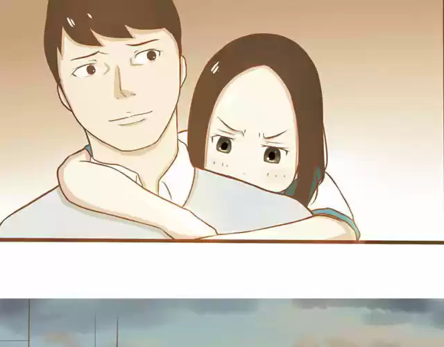 Poor Father And Daughter - Capítulo 6 - Página 43 - LectorTMOo