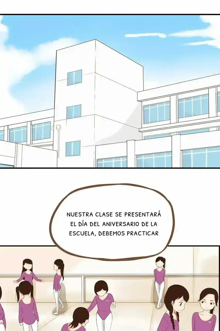 Poor Father And Daughter - Capítulo 60 - Página 1 - LectorTMOo