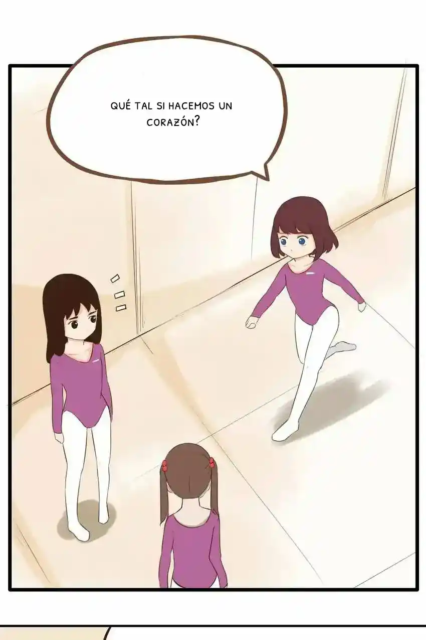 Poor Father And Daughter - Capítulo 60 - Página 10 - LectorTMOo
