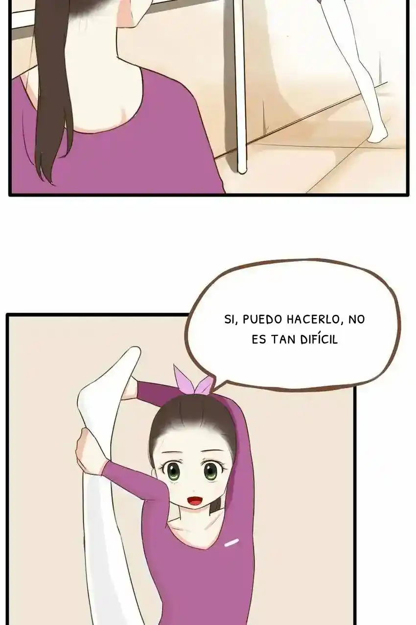 Poor Father And Daughter - Capítulo 60 - Página 18 - LectorTMOo
