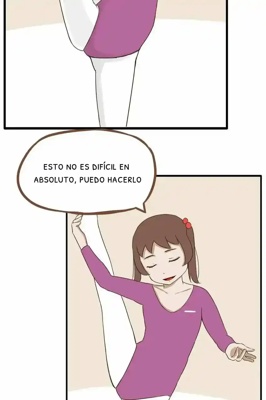 Poor Father And Daughter - Capítulo 60 - Página 19 - LectorTMOo