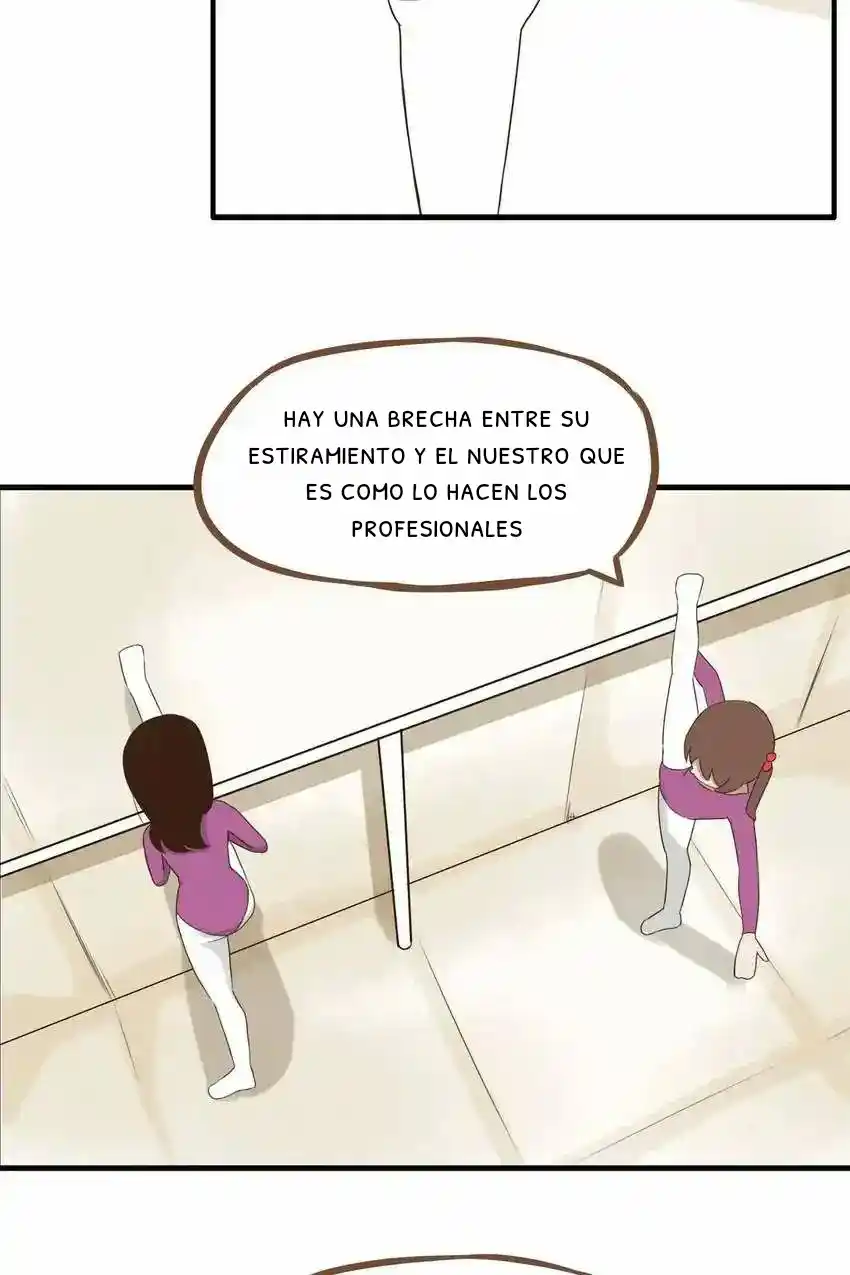 Poor Father And Daughter - Capítulo 60 - Página 20 - LectorTMOo