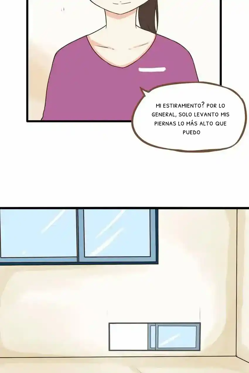 Poor Father And Daughter - Capítulo 60 - Página 25 - LectorTMOo