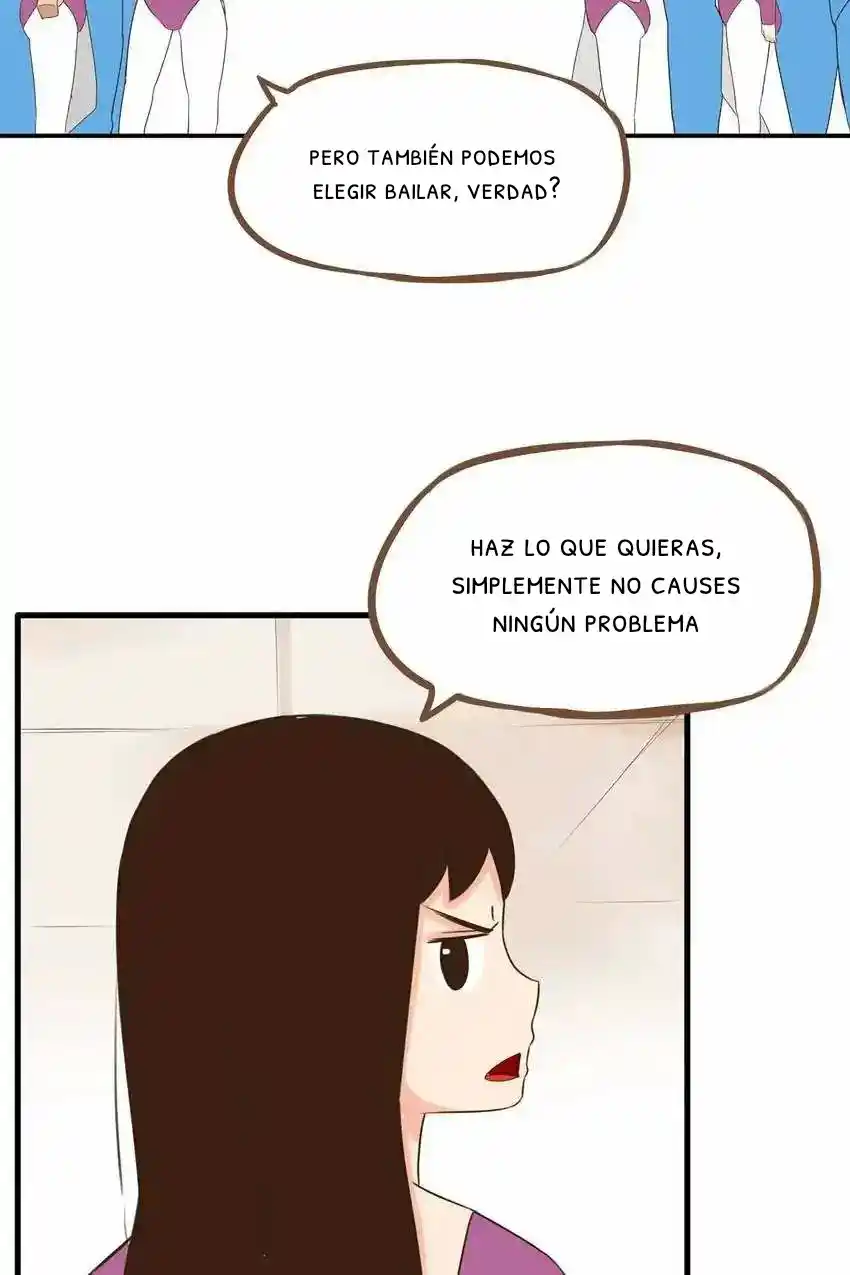 Poor Father And Daughter - Capítulo 61 - Página 12 - LectorTMOo