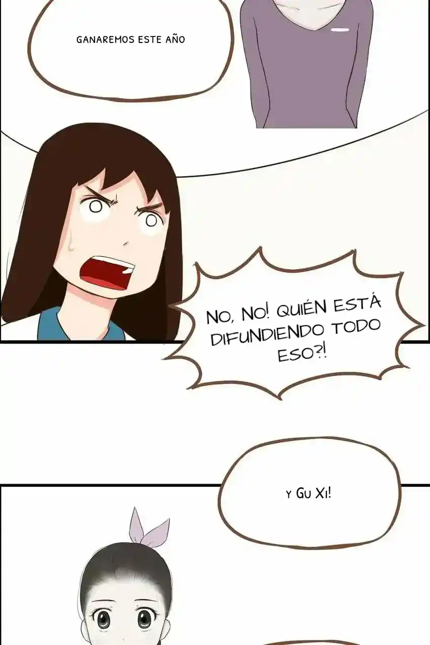 Poor Father And Daughter - Capítulo 62 - Página 24 - LectorTMOo