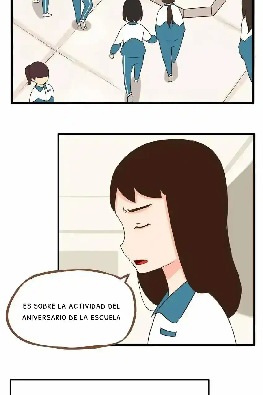 Poor Father And Daughter - Capítulo 62 - Página 29 - LectorTMOo