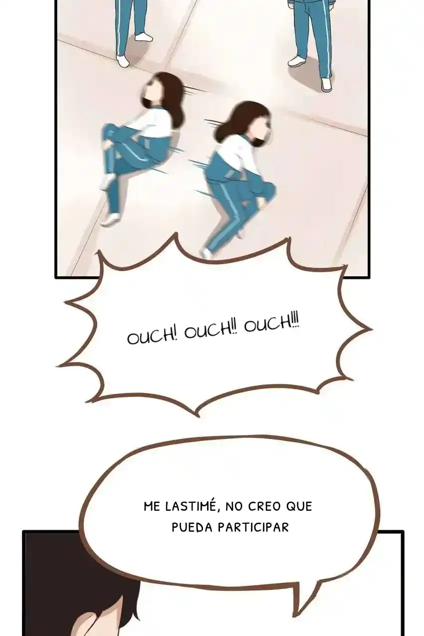 Poor Father And Daughter - Capítulo 63 - Página 8 - LectorTMOo