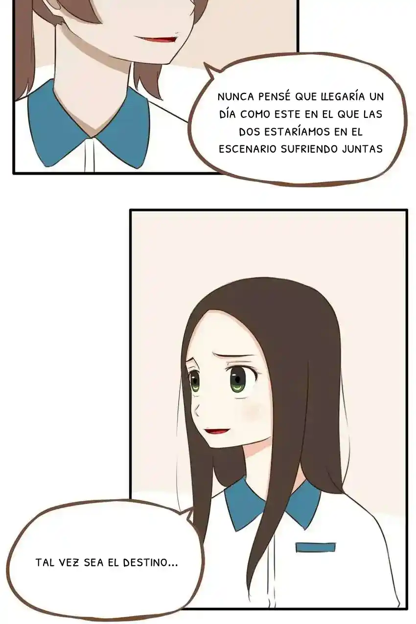 Poor Father And Daughter - Capítulo 63 - Página 12 - LectorTMOo
