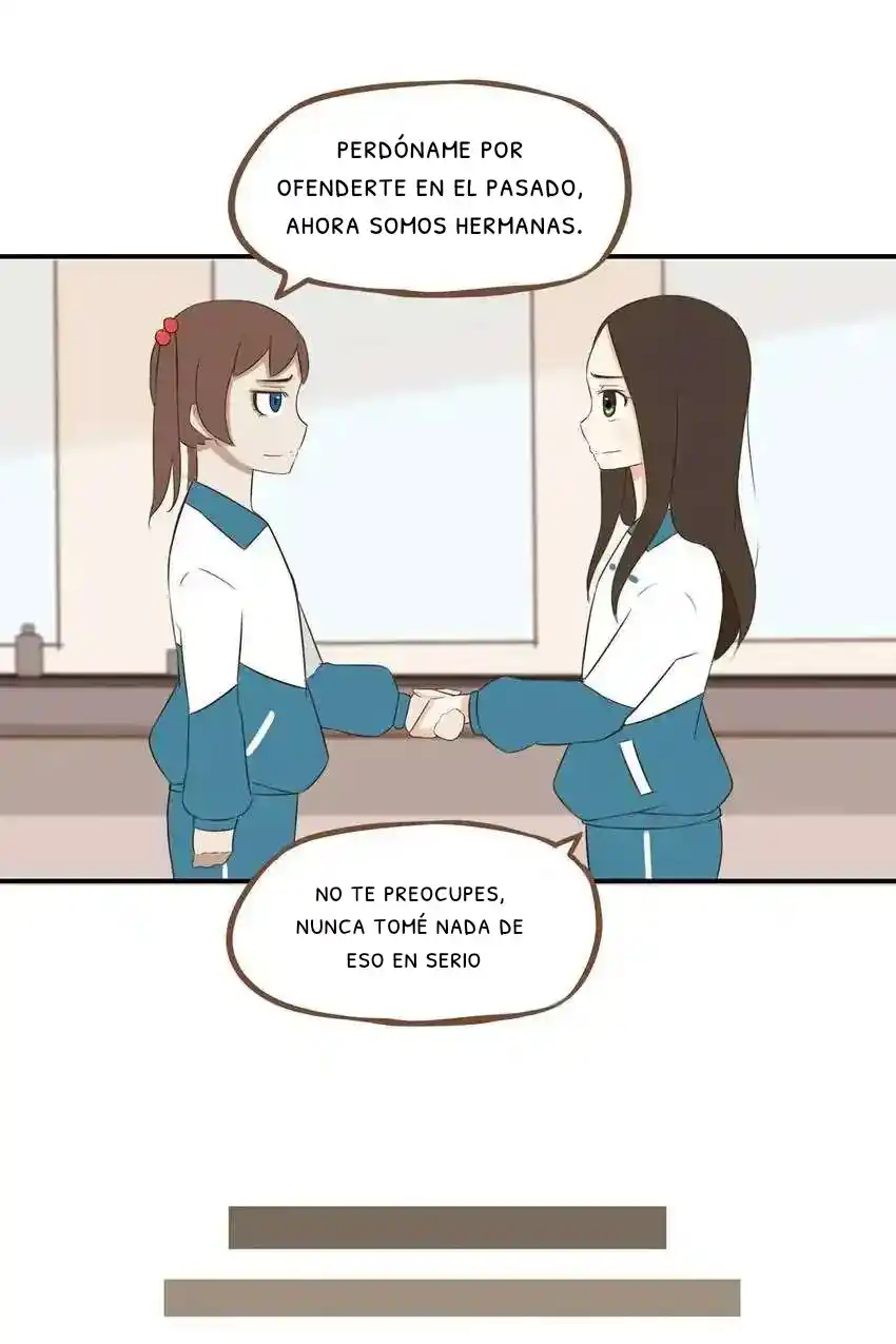 Poor Father And Daughter - Capítulo 63 - Página 13 - LectorTMOo