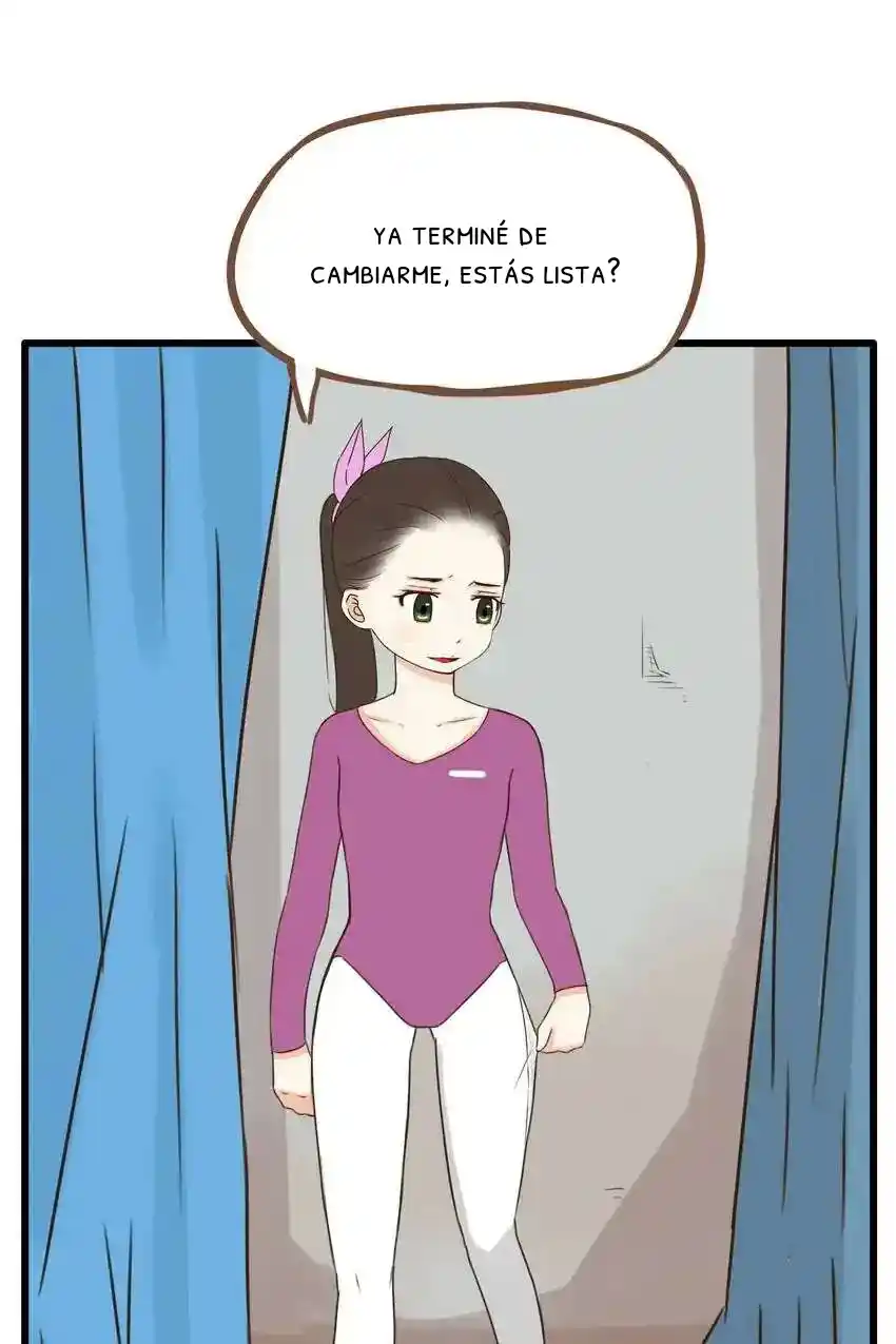 Poor Father And Daughter - Capítulo 63 - Página 15 - LectorTMOo