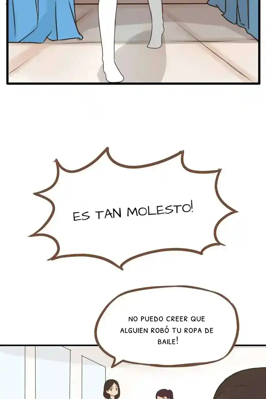Poor Father And Daughter - Capítulo 63 - Página 16 - LectorTMOo