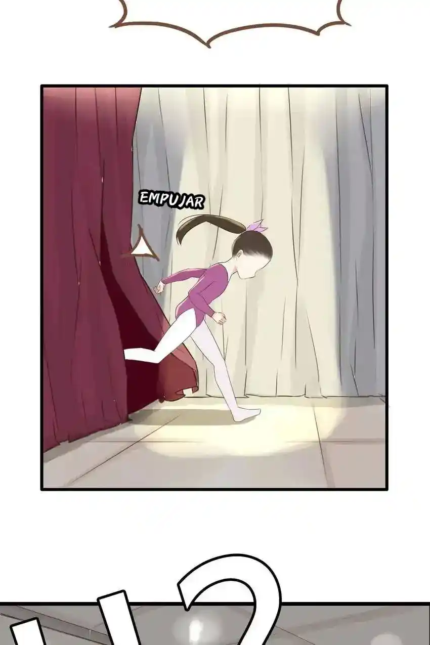 Poor Father And Daughter - Capítulo 63 - Página 22 - LectorTMOo