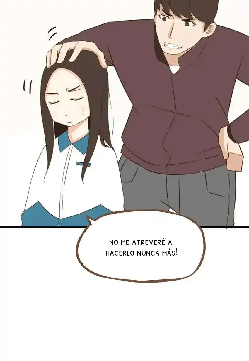 Poor Father And Daughter - Capítulo 63 - Página 44 - LectorTMOo