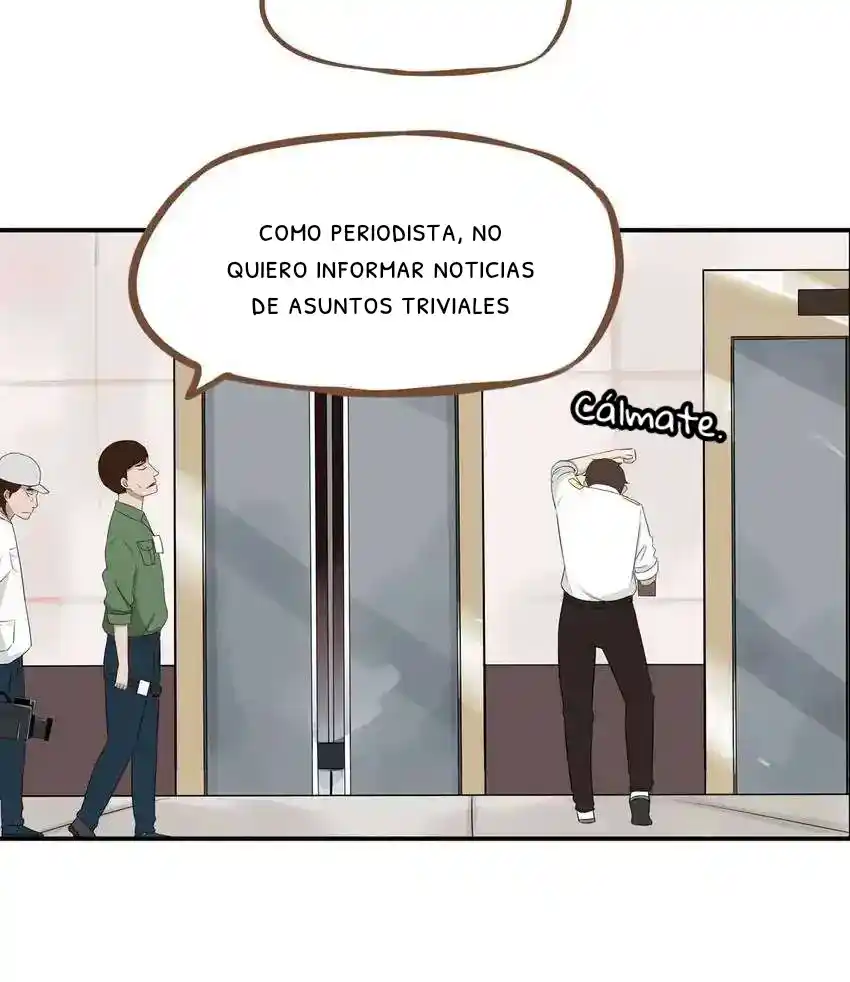 Poor Father And Daughter - Capítulo 64 - Página 31 - LectorTMOo
