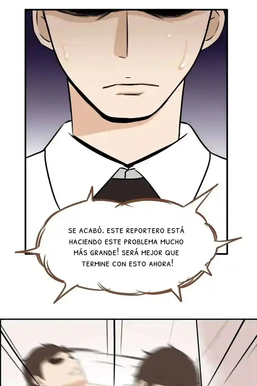 Poor Father And Daughter - Capítulo 64 - Página 42 - LectorTMOo