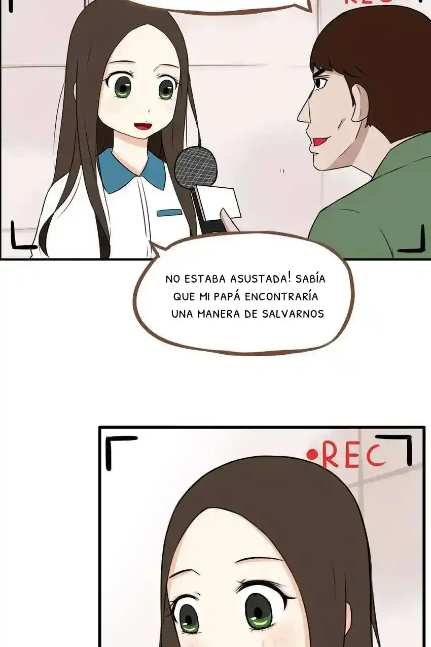 Poor Father And Daughter - Capítulo 64 - Página 50 - LectorTMOo