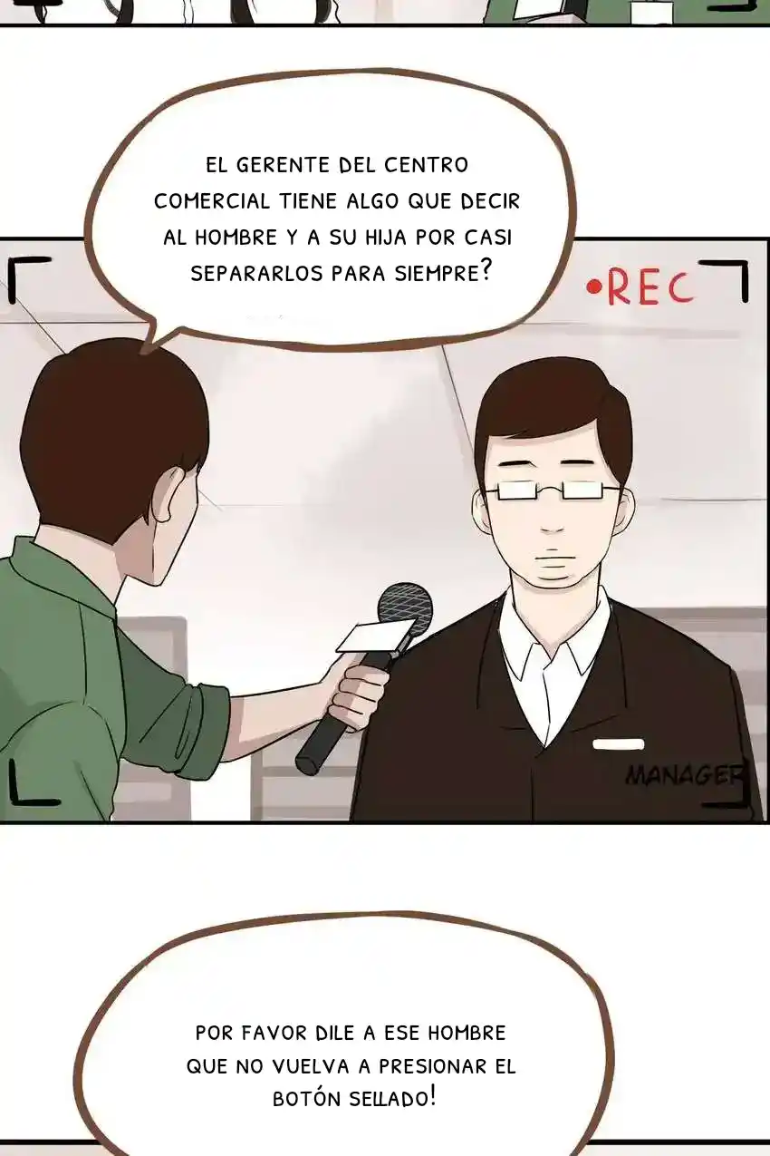 Poor Father And Daughter - Capítulo 64 - Página 52 - LectorTMOo
