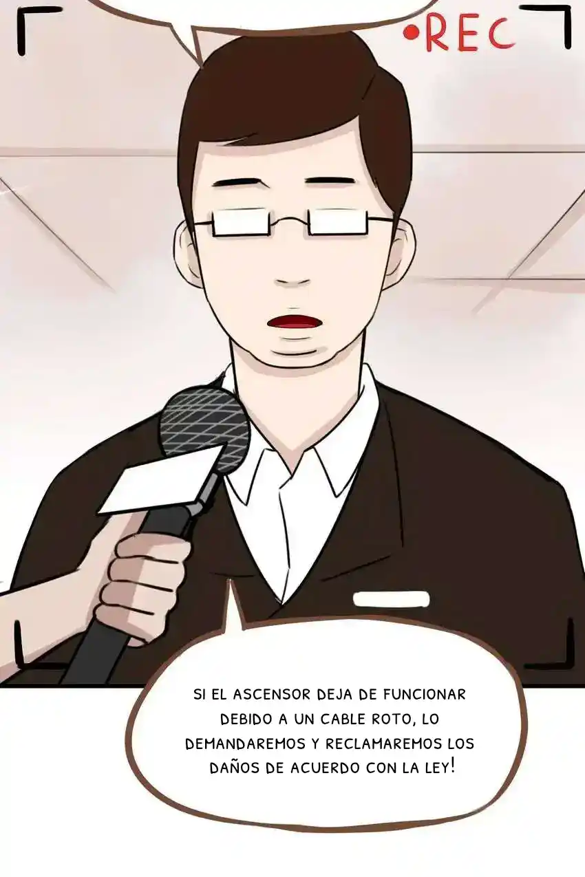 Poor Father And Daughter - Capítulo 64 - Página 53 - LectorTMOo