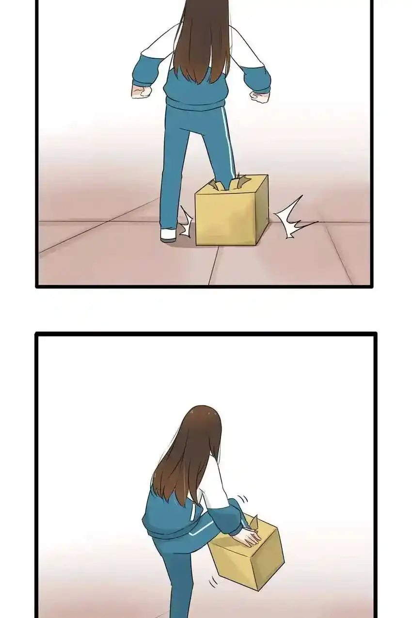 Poor Father And Daughter - Capítulo 64 - Página 62 - LectorTMOo