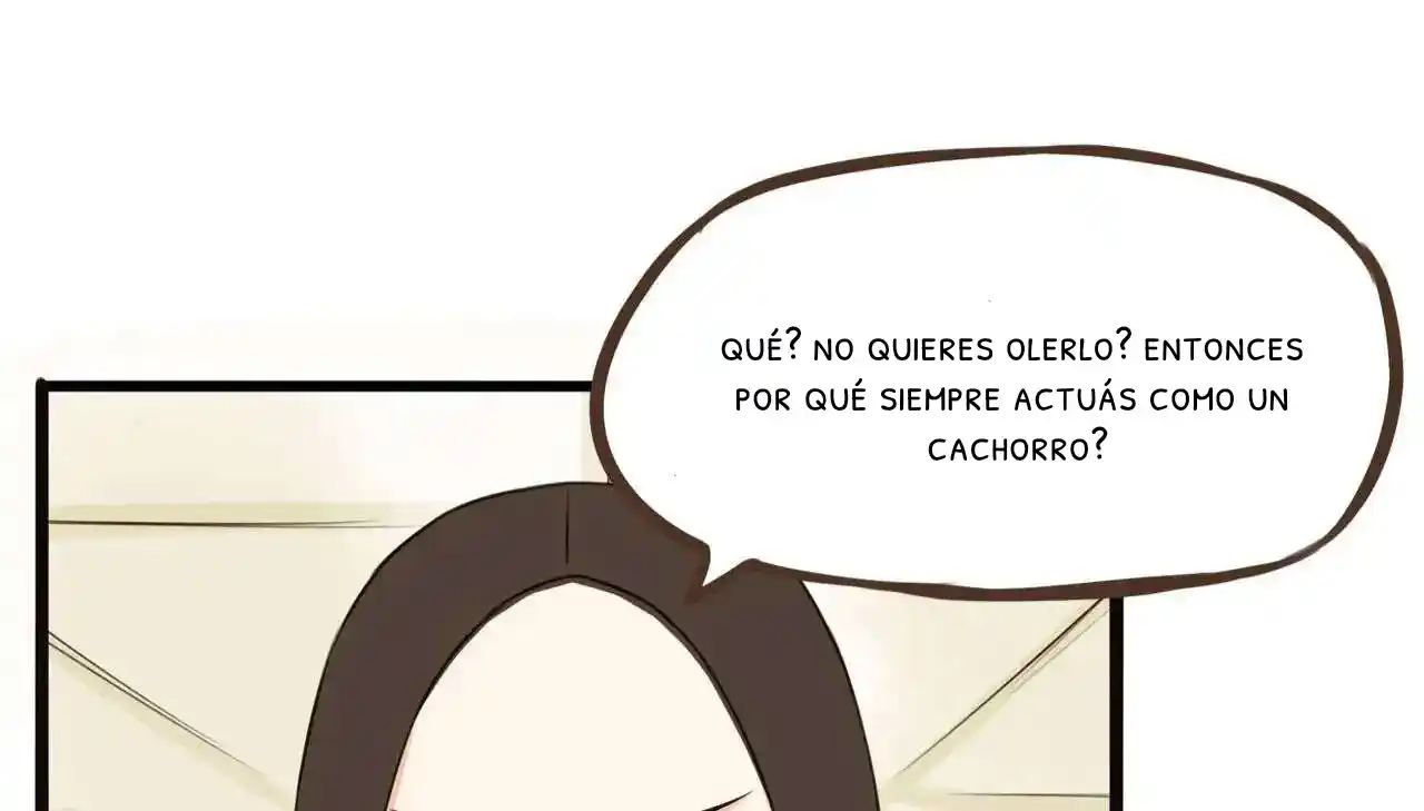 Poor Father And Daughter - Capítulo 66 - Página 4 - LectorTMOo