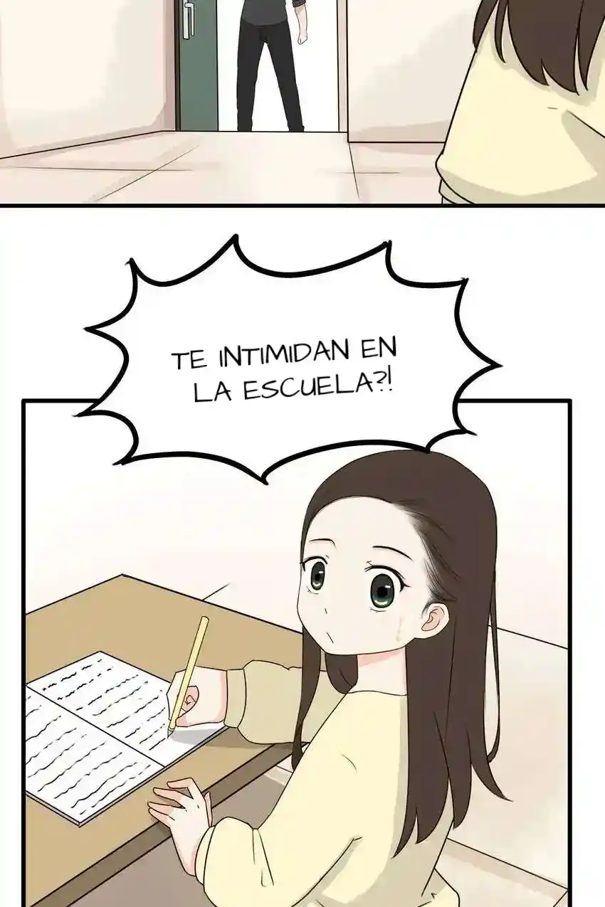 Poor Father And Daughter - Capítulo 67 - Página 10 - LectorTMOo