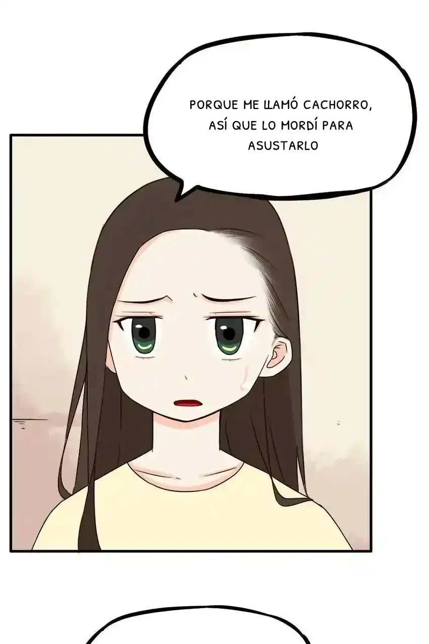Poor Father And Daughter - Capítulo 67 - Página 12 - LectorTMOo
