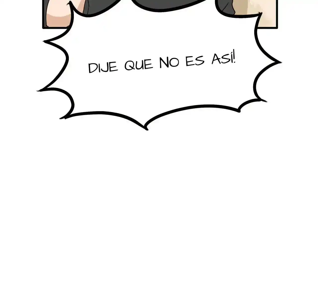 Poor Father And Daughter - Capítulo 67 - Página 15 - LectorTMOo