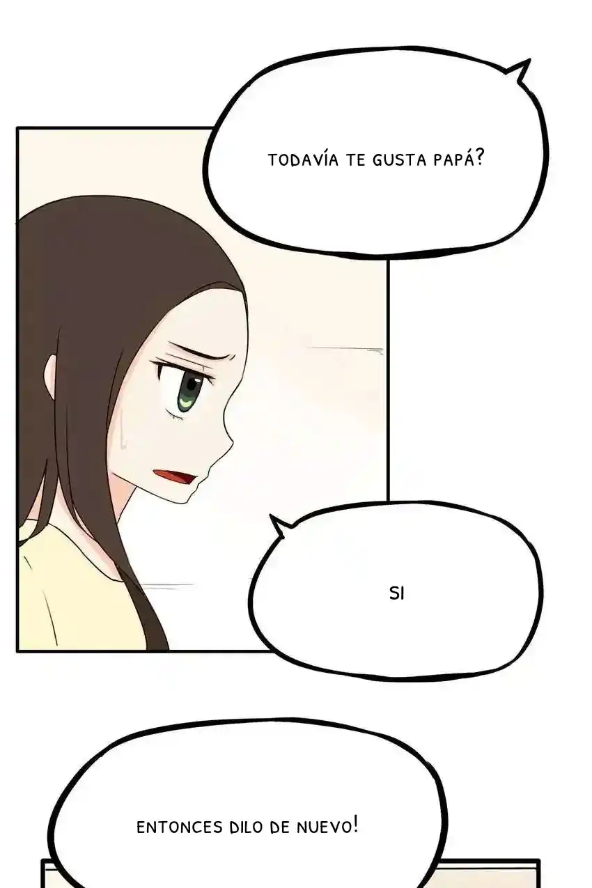 Poor Father And Daughter - Capítulo 67 - Página 16 - LectorTMOo
