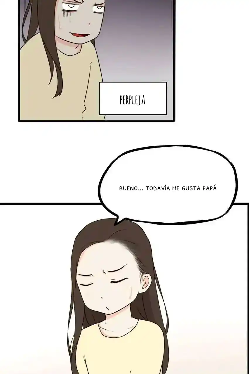 Poor Father And Daughter - Capítulo 67 - Página 20 - LectorTMOo
