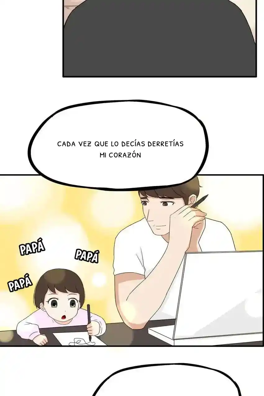 Poor Father And Daughter - Capítulo 67 - Página 23 - LectorTMOo