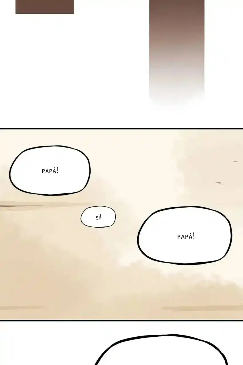 Poor Father And Daughter - Capítulo 67 - Página 26 - LectorTMOo