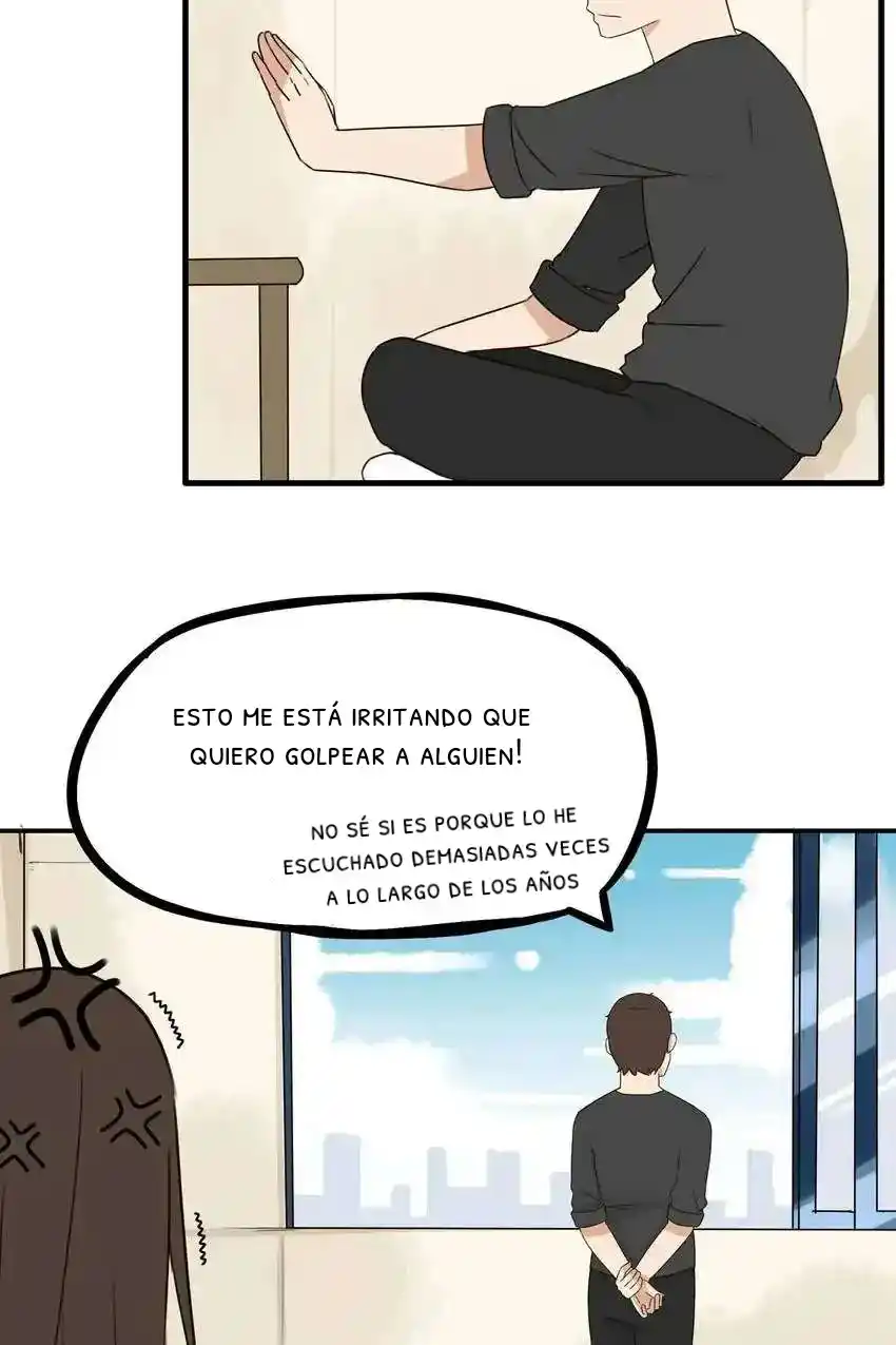 Poor Father And Daughter - Capítulo 67 - Página 28 - LectorTMOo