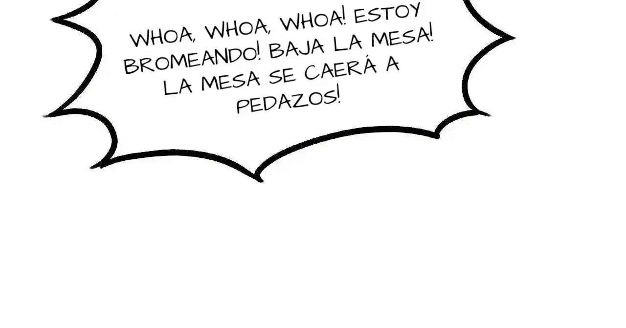 Poor Father And Daughter - Capítulo 67 - Página 30 - LectorTMOo
