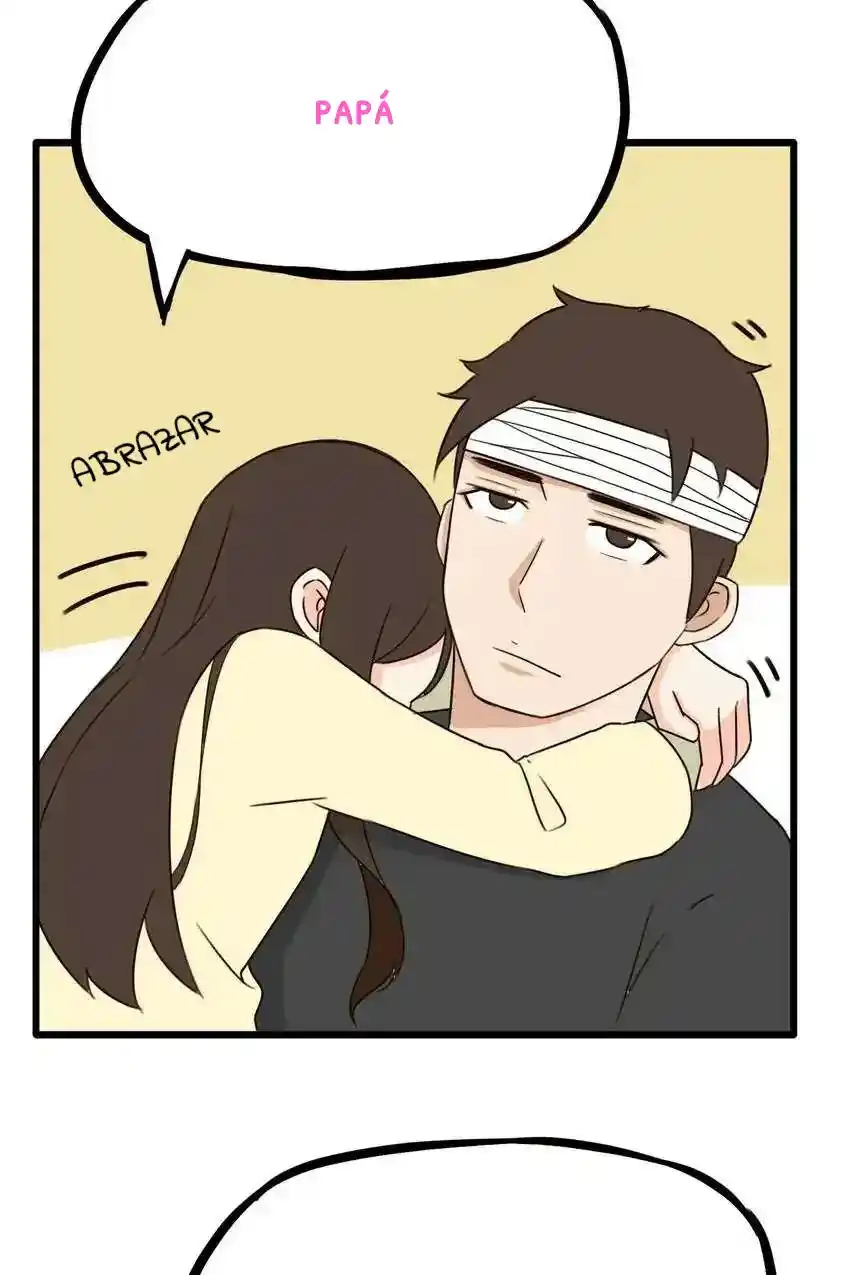 Poor Father And Daughter - Capítulo 67 - Página 33 - LectorTMOo