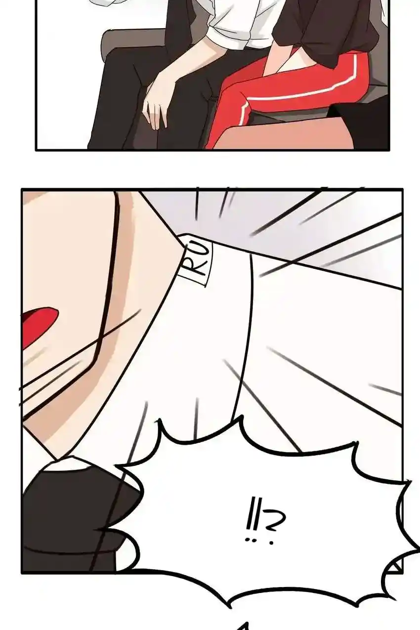 Poor Father And Daughter - Capítulo 68 - Página 26 - LectorTMOo