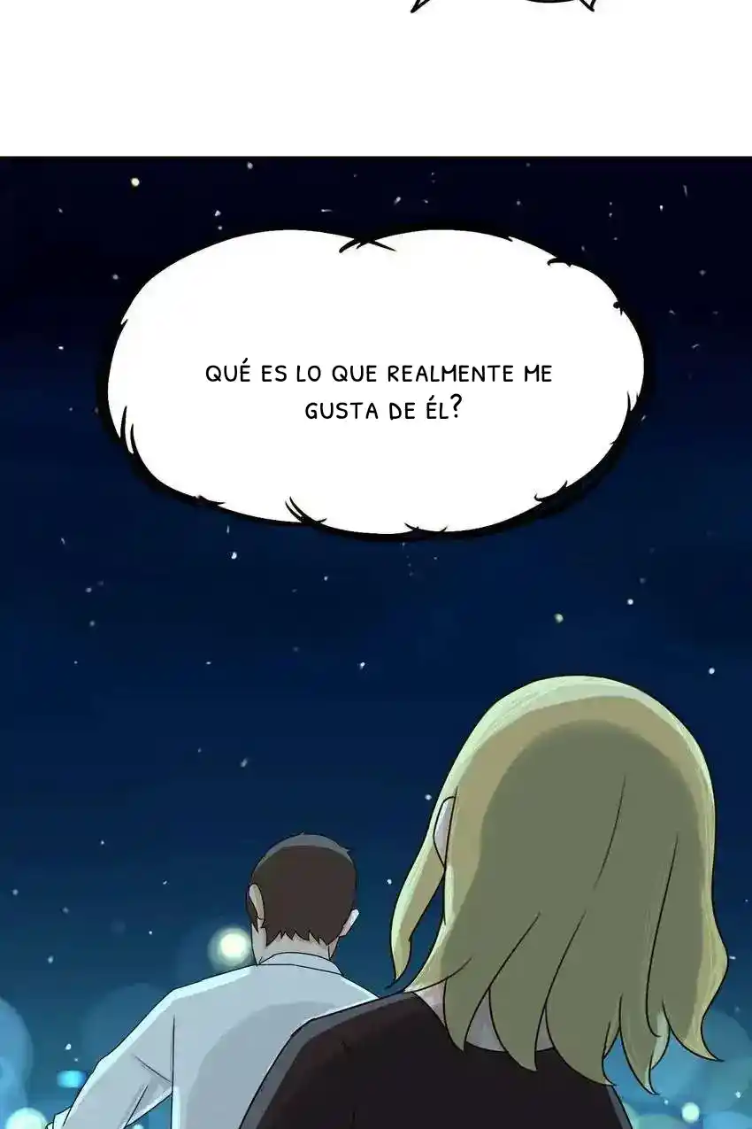Poor Father And Daughter - Capítulo 69 - Página 10 - LectorTMOo