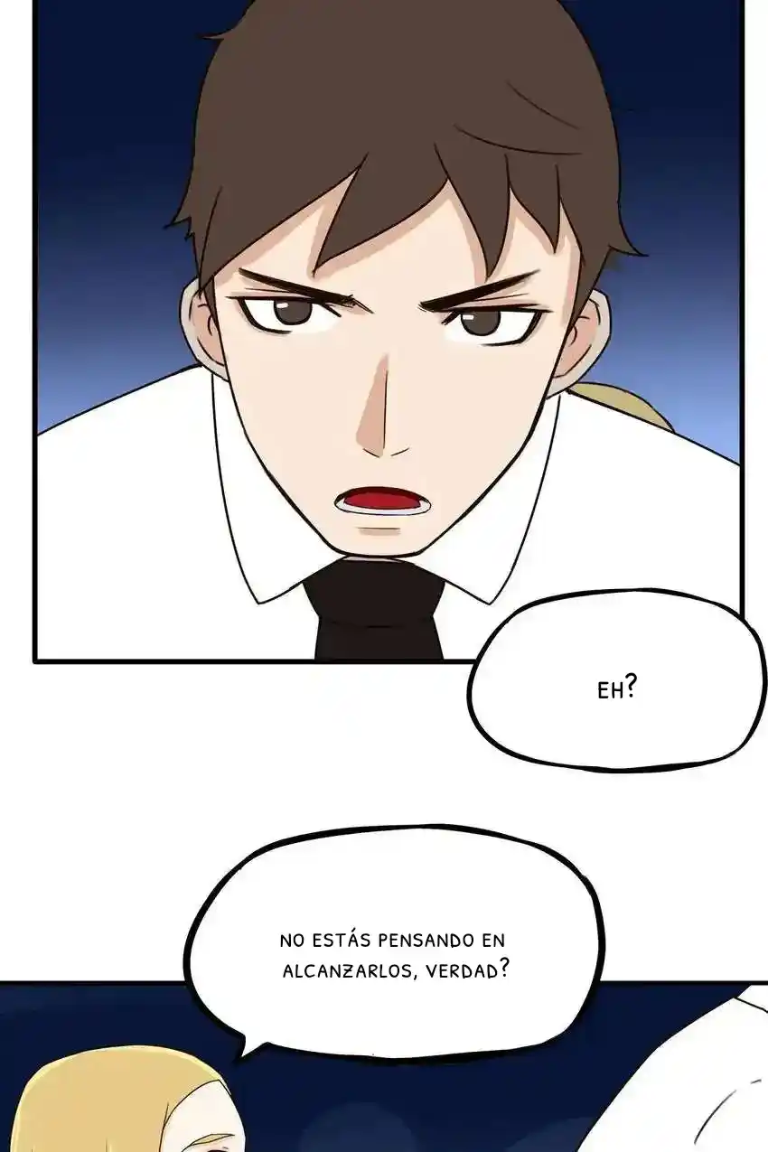 Poor Father And Daughter - Capítulo 69 - Página 19 - LectorTMOo