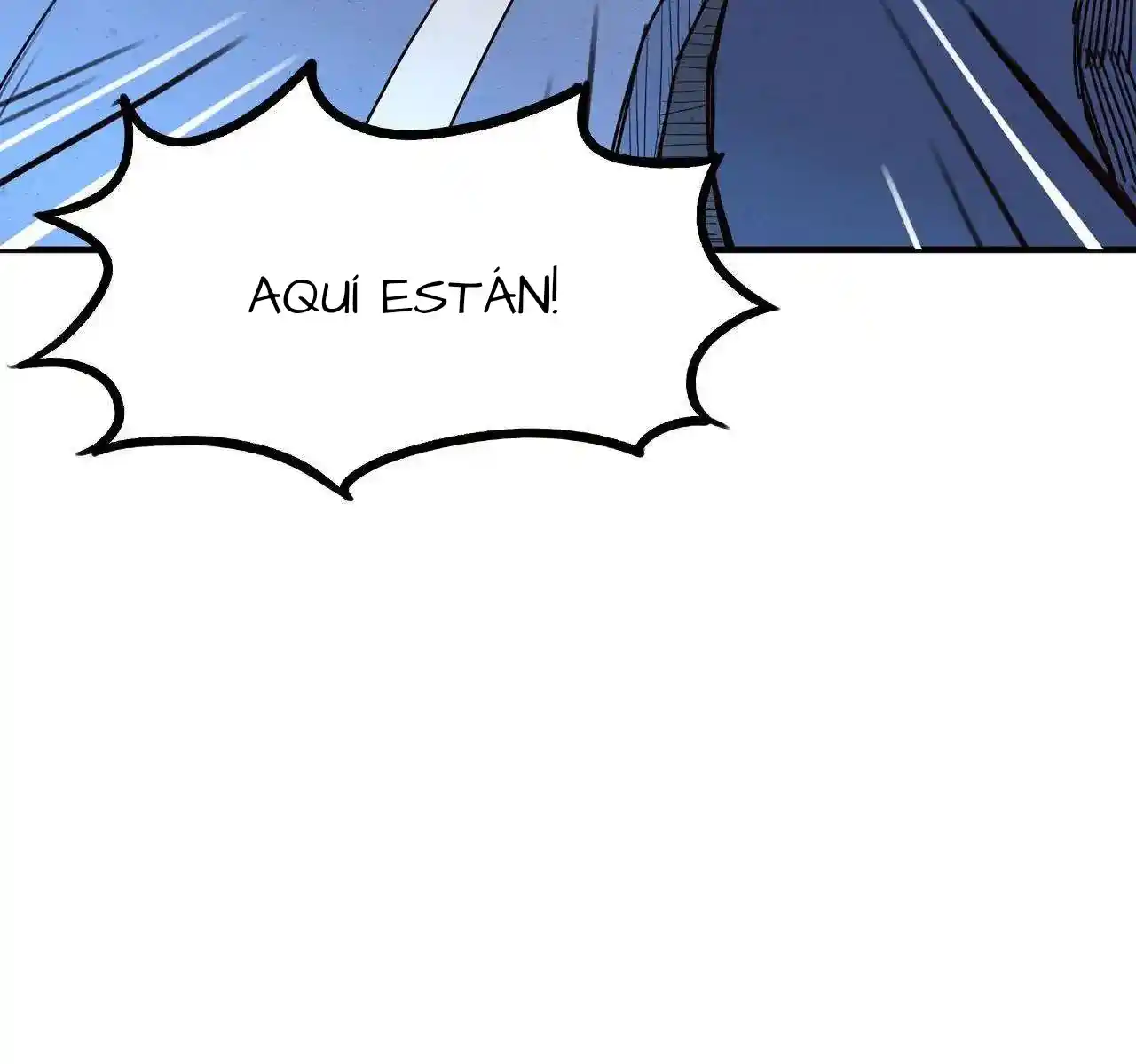 Poor Father And Daughter - Capítulo 69 - Página 30 - LectorTMOo