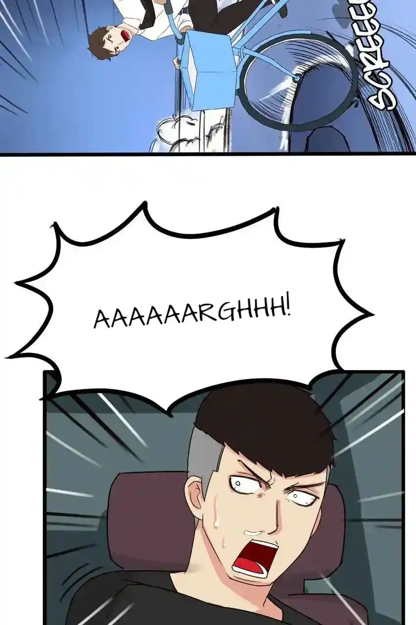 Poor Father And Daughter - Capítulo 69 - Página 32 - LectorTMOo