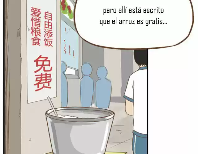 Poor Father And Daughter - Capítulo 7 - Página 10 - LectorTMOo