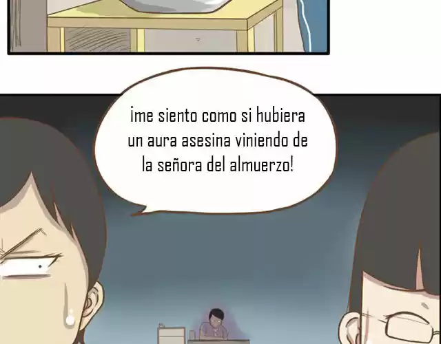 Poor Father And Daughter - Capítulo 7 - Página 11 - LectorTMOo