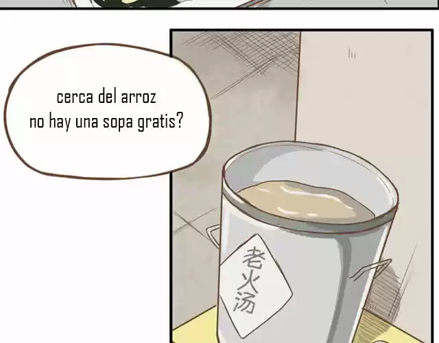 Poor Father And Daughter - Capítulo 7 - Página 16 - LectorTMOo