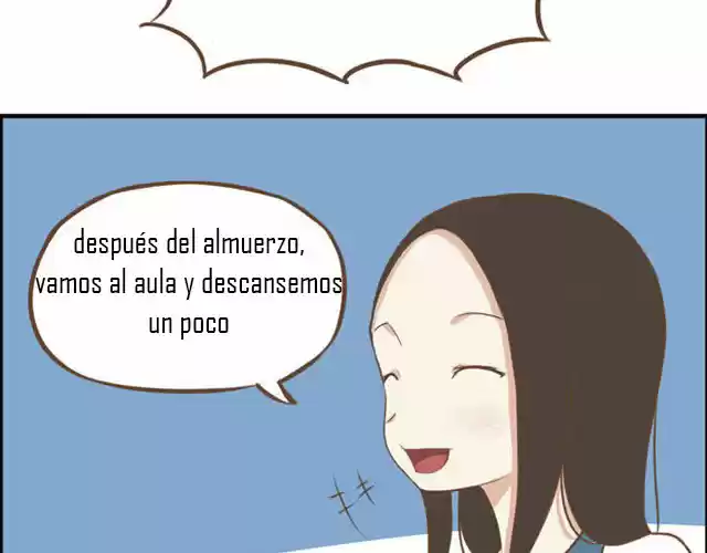 Poor Father And Daughter - Capítulo 7 - Página 21 - LectorTMOo