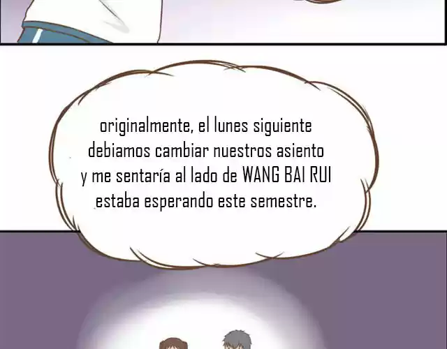 Poor Father And Daughter - Capítulo 7 - Página 28 - LectorTMOo