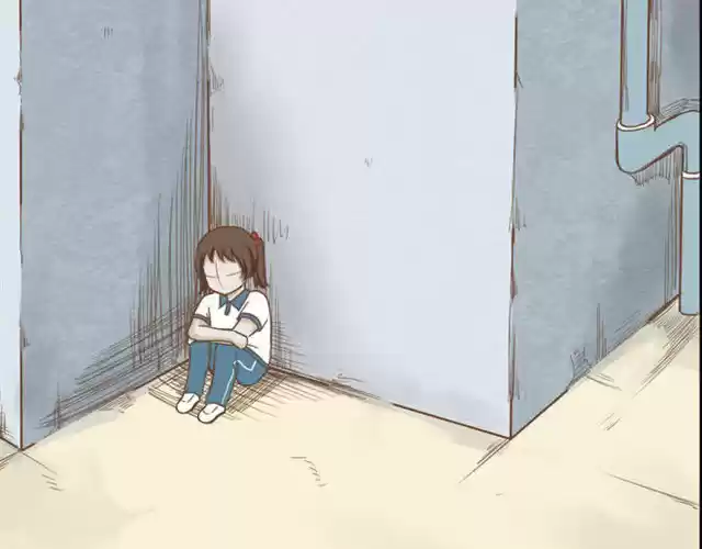 Poor Father And Daughter - Capítulo 7 - Página 35 - LectorTMOo