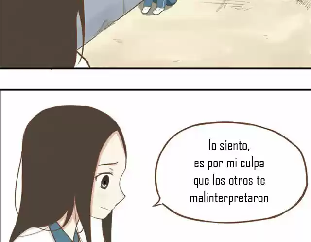 Poor Father And Daughter - Capítulo 7 - Página 39 - LectorTMOo