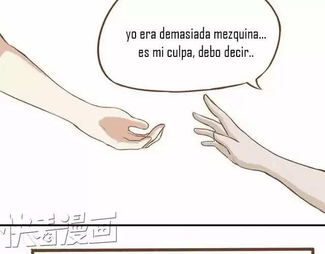 Poor Father And Daughter - Capítulo 7 - Página 42 - LectorTMOo
